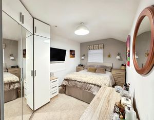 Photo 3- click for photo gallery